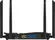 Ruijie Reyee RG-EW1200G PRO