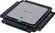 Ruijie Reyee RG-EW3200GX PRO