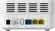 Strong Atria Wi-Fi Mesh kit AX3000