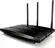 TP-Link Archer A7