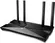 TP-Link Archer AX10, AX1500