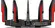 TP-Link Archer AX11000