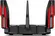 TP-Link Archer AX11000