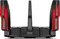 TP-Link Archer AX11000