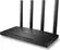 TP-Link Archer AX12, AX1500