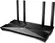 TP-Link Archer AX1500