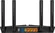 TP-Link Archer AX20, AX1800