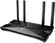 TP-Link Archer AX20, AX1800