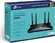 TP-Link Archer AX20, AX1800