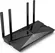 TP-Link Archer AX23, AX1800