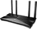 TP-Link Archer AX50, AX3000