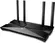 TP-Link Archer AX53, AX3000