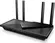 TP-Link Archer AX55 Pro, AX3000