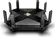 TP-Link Archer AX6000