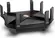 TP-Link Archer AX6000