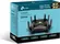 TP-Link Archer AX6000