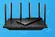 TP-Link Archer AX72, AX5400