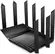 TP-Link Archer AX90, AX6600