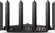 TP-Link Archer AX90, AX6600