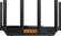 TP-Link Archer AXE75, AXE5400