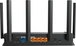 TP-Link Archer BE400