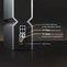 TP-Link Archer BE800, Wi-Fi 7, BE19000