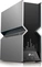 TP-Link Archer BE800, Wi-Fi 7, BE19000