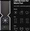 TP-Link Archer BE800, Wi-Fi 7, BE19000