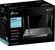 TP-Link Archer BE230, BE3600, Wi-Fi 7