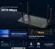 TP-Link Archer BE230, BE3600, Wi-Fi 7