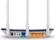 TP-Link Archer C20