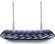TP-Link Archer C20