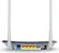 TP-Link Archer C20