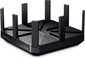 TP-Link Archer C5400, Rev.1