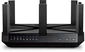 TP-Link Archer C5400, Rev.1