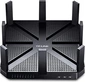 TP-Link Archer C5400, Rev.1