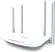 TP-Link Archer C50