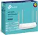 TP-Link Archer C50