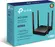 TP-Link Archer C54