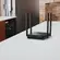 TP-Link Archer C54