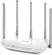 TP-Link Archer C60