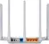 TP-Link Archer C60