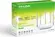TP-Link Archer C60