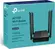 TP-Link Archer C64