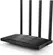 TP-Link Archer C6U