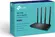 TP-Link Archer C6U