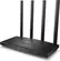 TP-Link Archer C6