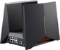 TP-Link Archer GE800, Wi-Fi 7, BE19000