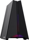 TP-Link Archer GE550, Wi-Fi 7, BE9300