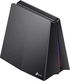 TP-Link Archer GE550, Wi-Fi 7, BE9300